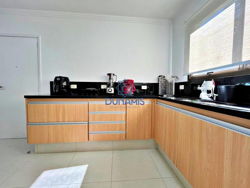 APARTAMENTO PARA VENDA NA PRAIA DO SOROCOTUBA - VISTA MAR - COM LAZER em Morro Sorocotuba, Guarujá — foto 15