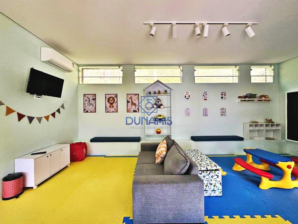 APARTAMENTO PARA VENDA NA PRAIA DO SOROCOTUBA - VISTA MAR - COM LAZER em Morro Sorocotuba, Guarujá — foto 32