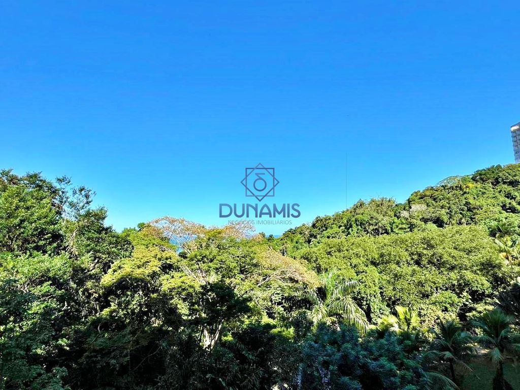 APARTAMENTO PARA VENDA NA PRAIA DO SOROCOTUBA - VISTA MAR - COM LAZER em Morro Sorocotuba, Guarujá — foto 4