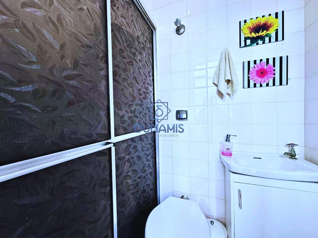 Apartamento à venda, 130 m² R$ 780.000,00 - Praia das Pitangueiras - Guarujá/SP em Pitangueiras, Guarujá — foto 32