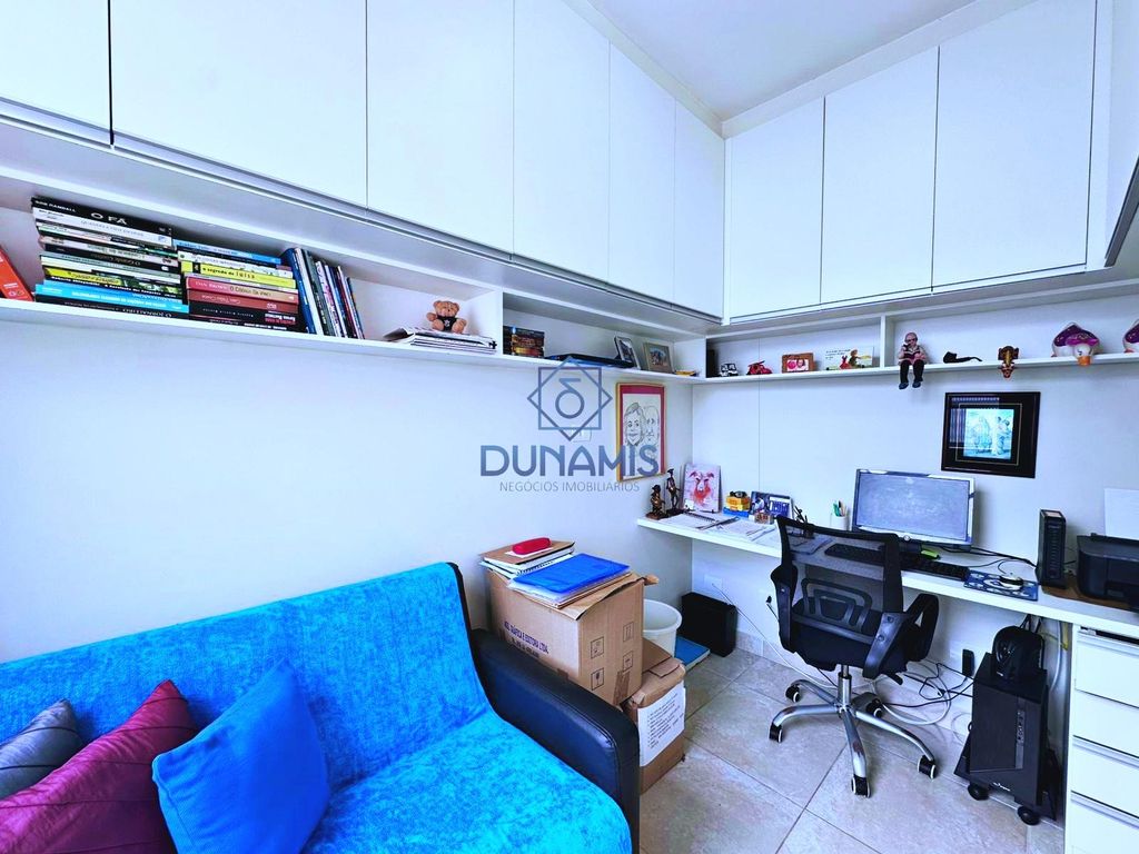 Apartamento à venda, 130 m² R$ 780.000,00 - Praia das Pitangueiras - Guarujá/SP em Pitangueiras, Guarujá — foto 31