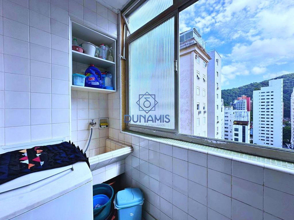 Apartamento à venda, 130 m² R$ 780.000,00 - Praia das Pitangueiras - Guarujá/SP em Pitangueiras, Guarujá — foto 34
