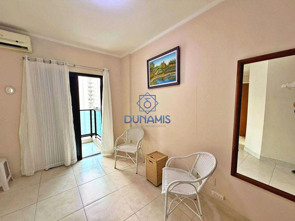 Apartamento à venda, 66 m² por R$ 535.00,00 - Centro - Guarujá/SP em Pitangueiras, Guarujá — foto 34