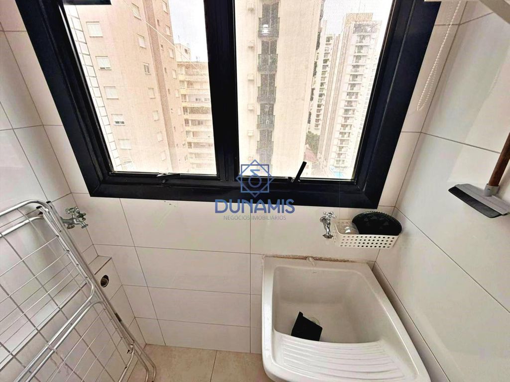 Apartamento à venda, 66 m² por R$ 535.00,00 - Centro - Guarujá/SP em Pitangueiras, Guarujá — foto 43
