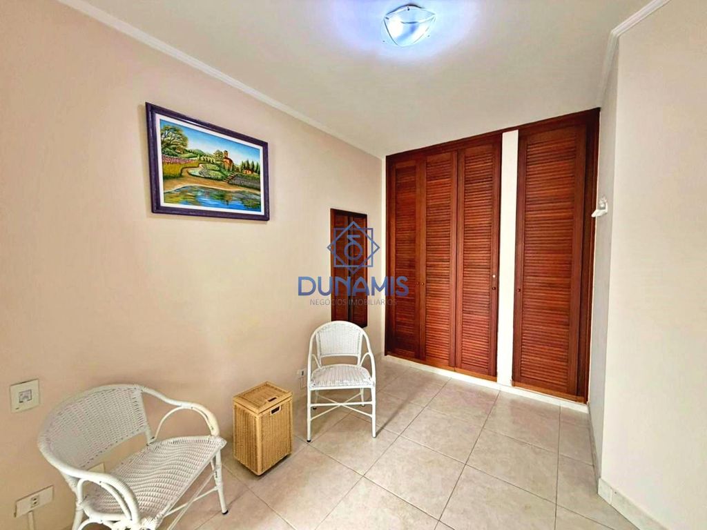 Apartamento à venda, 66 m² por R$ 535.00,00 - Centro - Guarujá/SP em Pitangueiras, Guarujá — foto 36