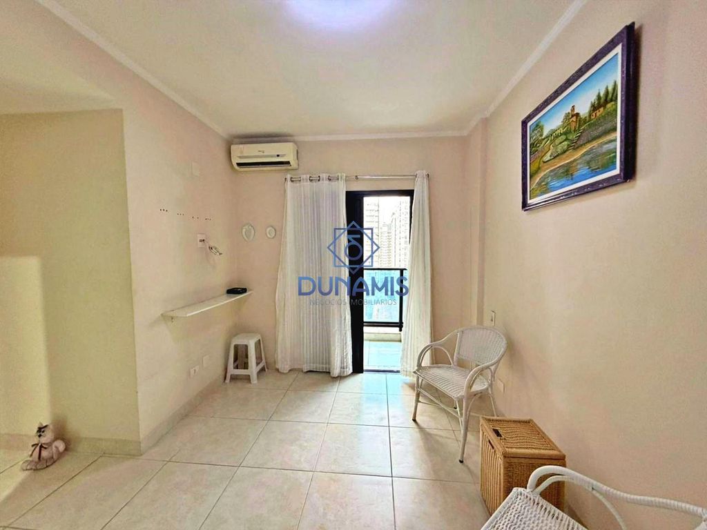 Apartamento à venda, 66 m² por R$ 535.00,00 - Centro - Guarujá/SP em Pitangueiras, Guarujá — foto 33