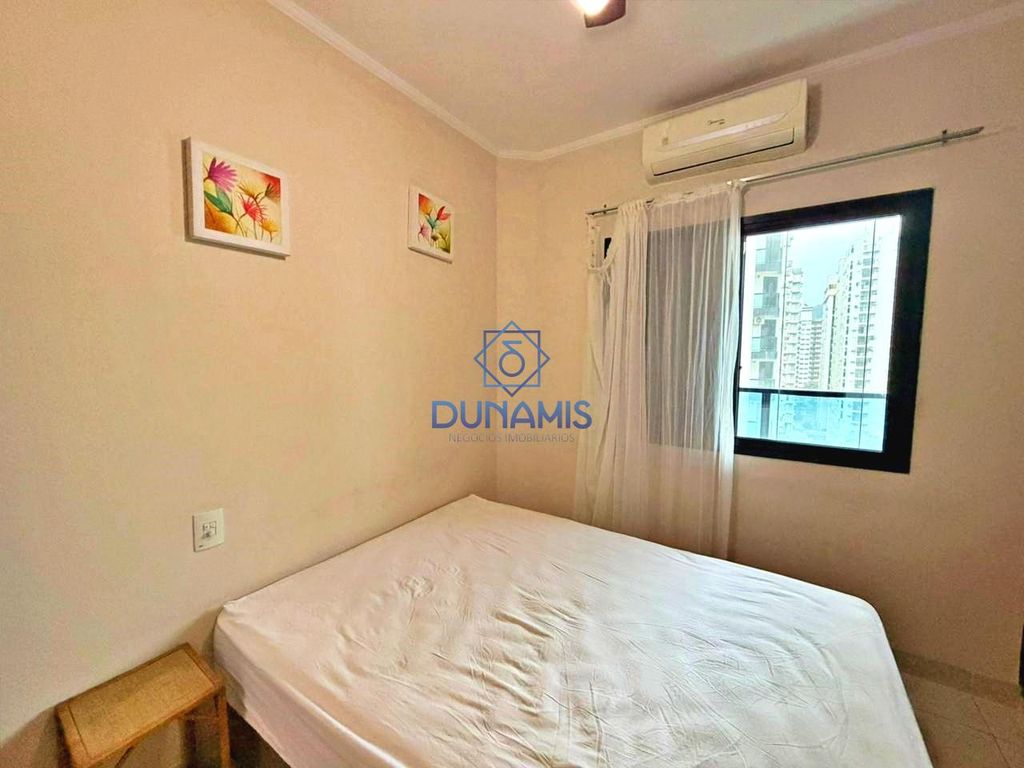 Apartamento à venda, 66 m² por R$ 535.00,00 - Centro - Guarujá/SP em Pitangueiras, Guarujá — foto 31
