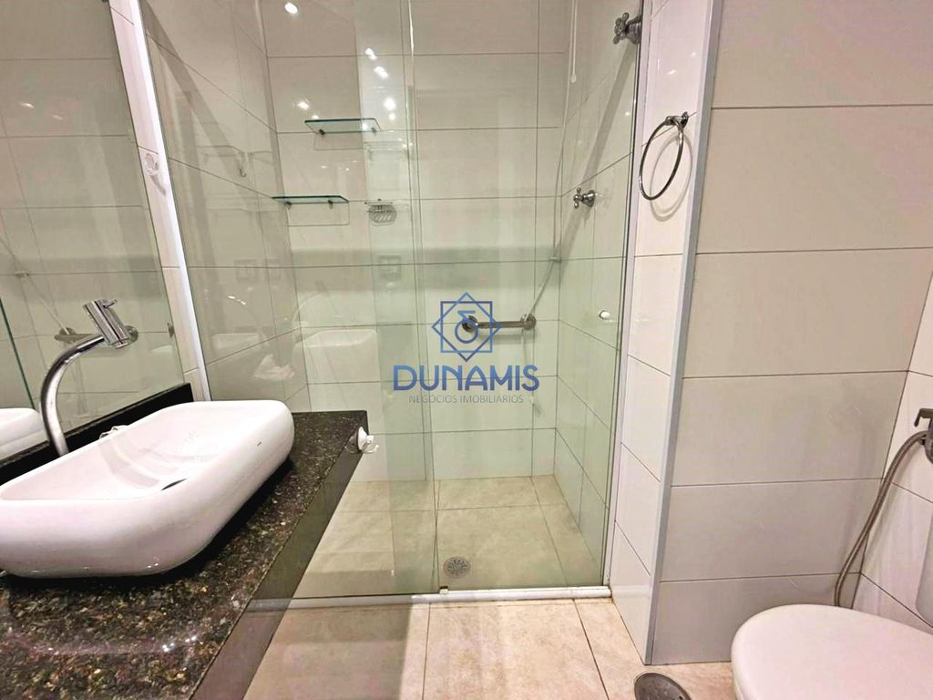 Apartamento à venda, 66 m² por R$ 535.00,00 - Centro - Guarujá/SP em Pitangueiras, Guarujá — foto 41