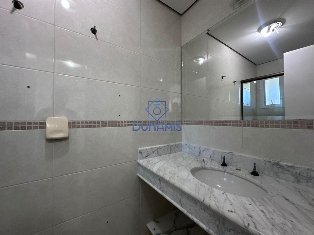 Apartamento à venda, 180 m² por R$ 1.100.000,00 - Morro Sorocotuba - Guarujá/SP em Morro Sorocotuba, Guarujá — foto 27