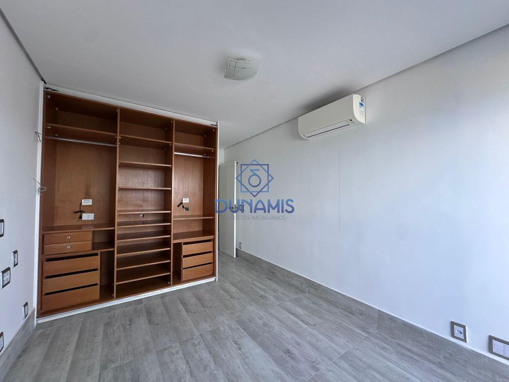 Apartamento à venda, 180 m² por R$ 1.100.000,00 - Morro Sorocotuba - Guarujá/SP em Morro Sorocotuba, Guarujá — foto 13
