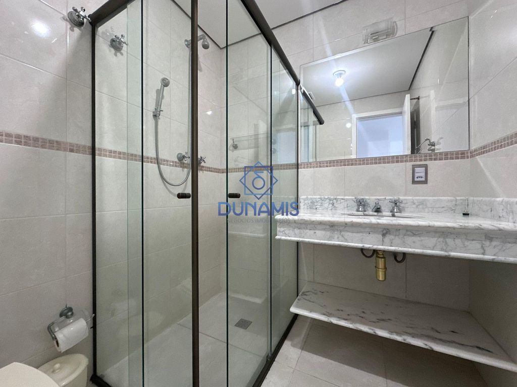Apartamento à venda, 180 m² por R$ 1.100.000,00 - Morro Sorocotuba - Guarujá/SP em Morro Sorocotuba, Guarujá — foto 14