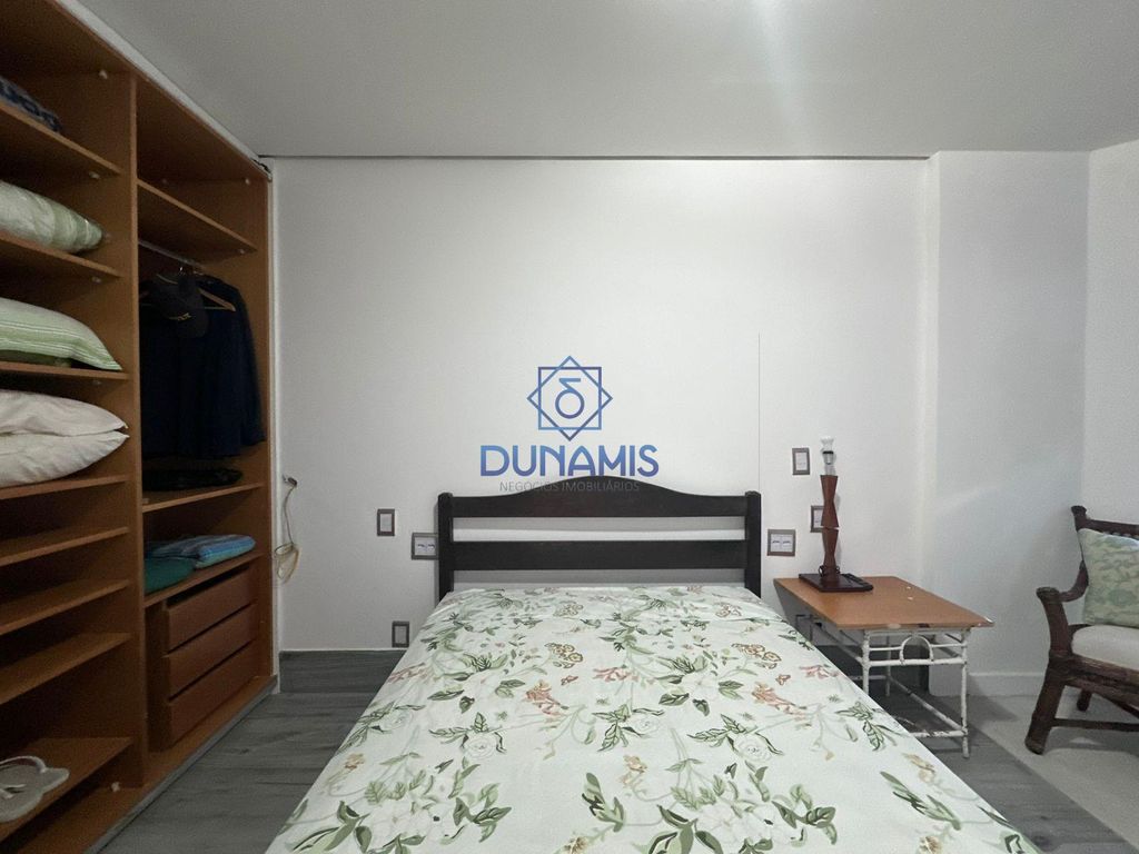 Apartamento à venda, 180 m² por R$ 1.100.000,00 - Morro Sorocotuba - Guarujá/SP em Morro Sorocotuba, Guarujá — foto 19