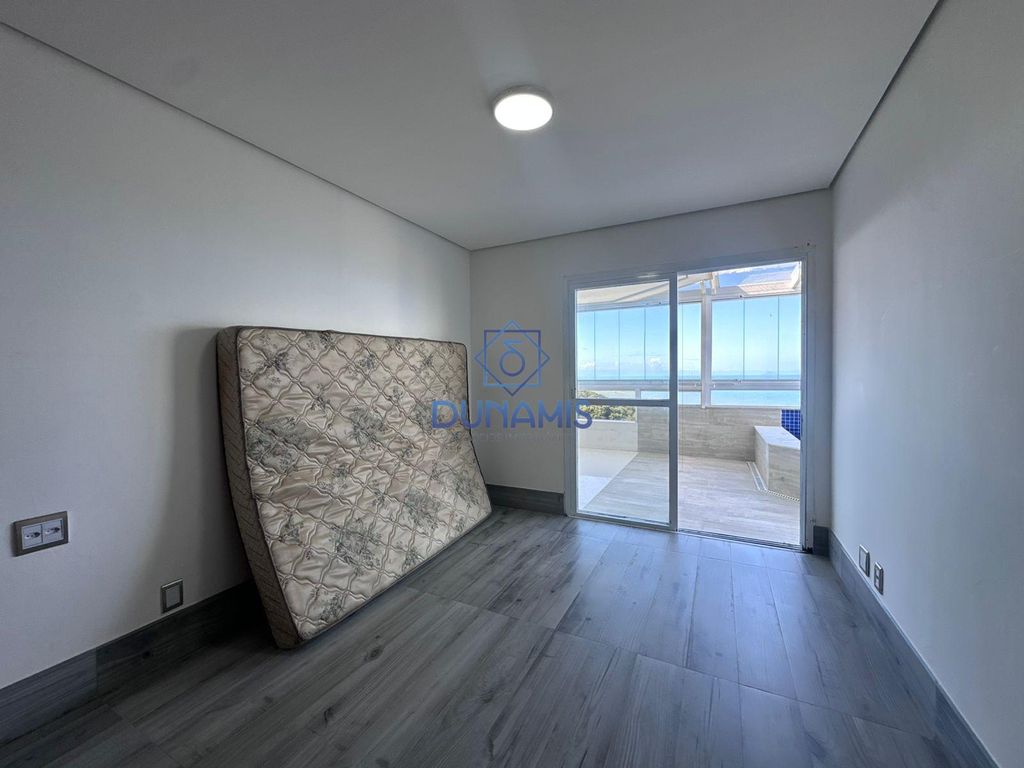Apartamento à venda, 180 m² por R$ 1.100.000,00 - Morro Sorocotuba - Guarujá/SP em Morro Sorocotuba, Guarujá — foto 10