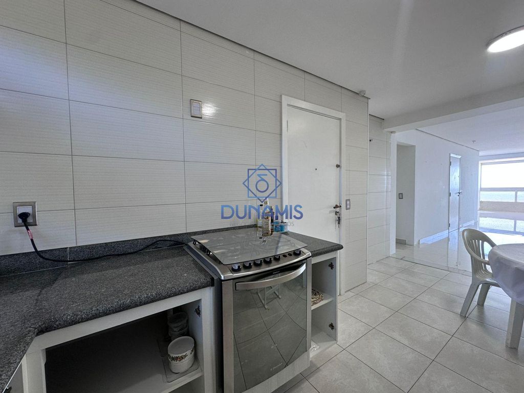 Apartamento à venda, 180 m² por R$ 1.100.000,00 - Morro Sorocotuba - Guarujá/SP em Morro Sorocotuba, Guarujá — foto 8