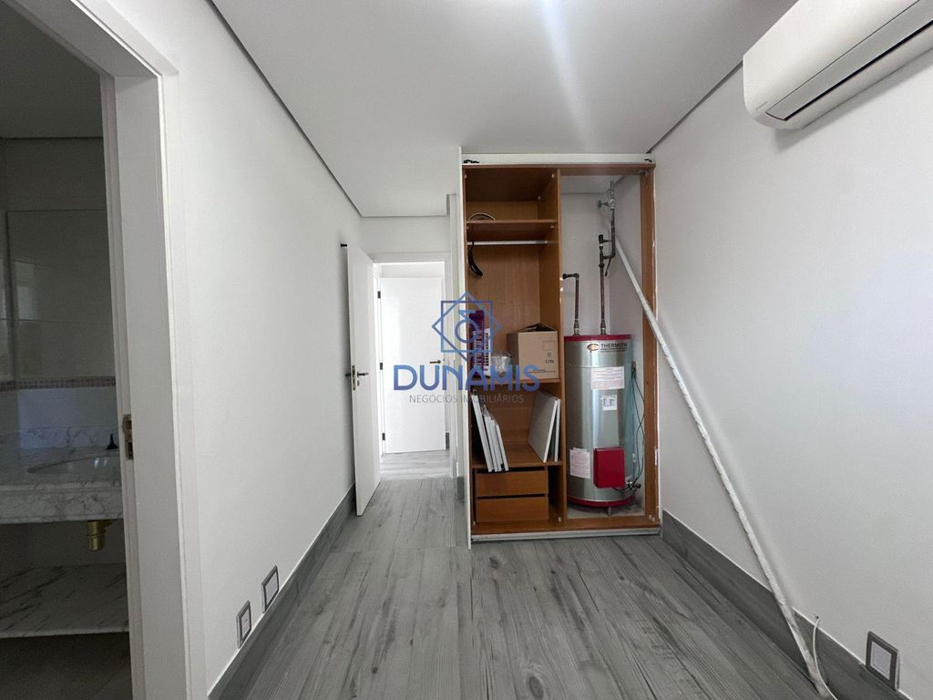 Apartamento à venda, 180 m² por R$ 1.100.000,00 - Morro Sorocotuba - Guarujá/SP em Morro Sorocotuba, Guarujá — foto 26