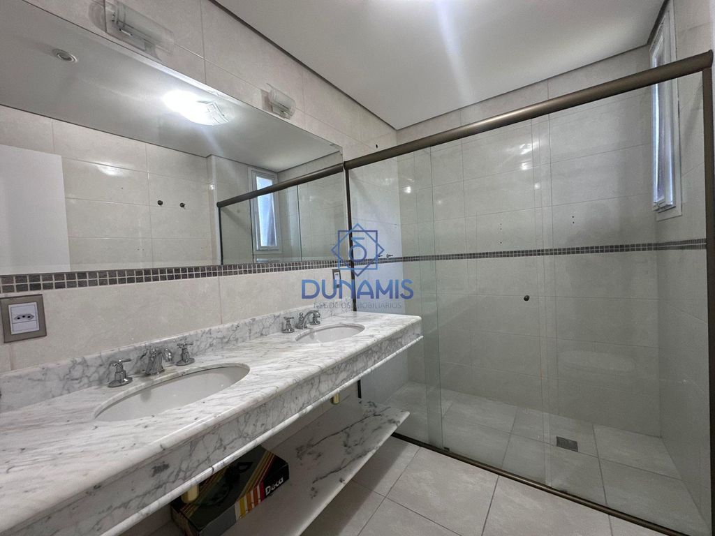 Apartamento à venda, 180 m² por R$ 1.100.000,00 - Morro Sorocotuba - Guarujá/SP em Morro Sorocotuba, Guarujá — foto 23