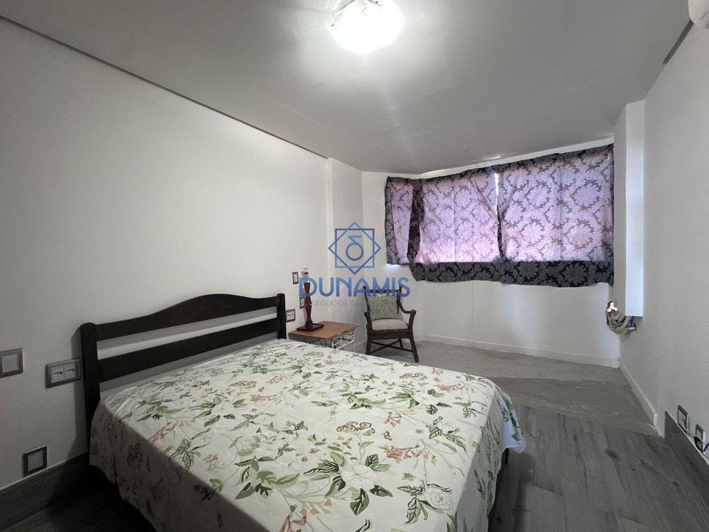 Apartamento à venda, 180 m² por R$ 1.100.000,00 - Morro Sorocotuba - Guarujá/SP em Morro Sorocotuba, Guarujá — foto 20