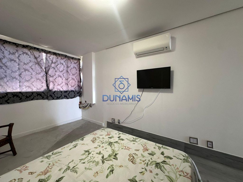 Apartamento à venda, 180 m² por R$ 1.100.000,00 - Morro Sorocotuba - Guarujá/SP em Morro Sorocotuba, Guarujá — foto 22