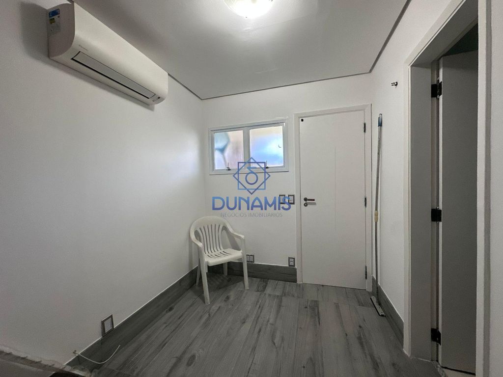 Apartamento à venda, 180 m² por R$ 1.100.000,00 - Morro Sorocotuba - Guarujá/SP em Morro Sorocotuba, Guarujá — foto 25