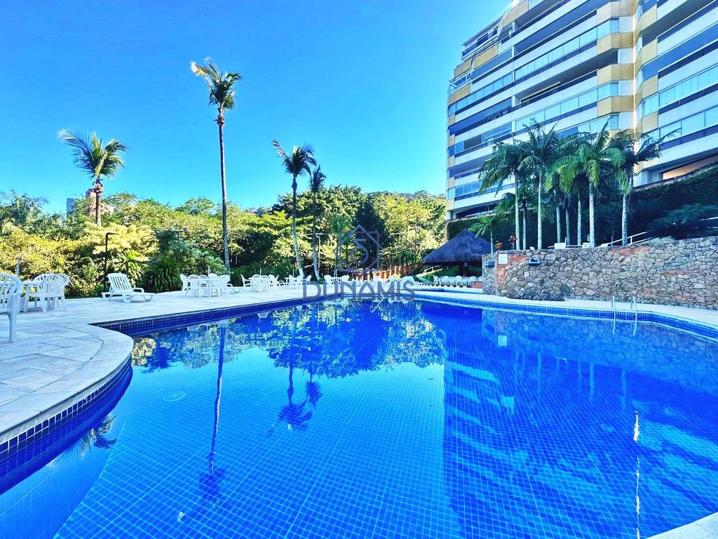 Apartamento à venda, 180 m² por R$ 1.100.000,00 - Morro Sorocotuba - Guarujá/SP em Morro Sorocotuba, Guarujá — foto 31