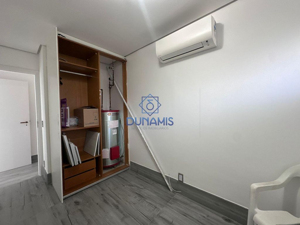 Apartamento à venda, 180 m² por R$ 1.100.000,00 - Morro Sorocotuba - Guarujá/SP em Morro Sorocotuba, Guarujá — foto 24