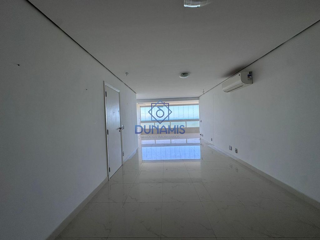 Apartamento à venda, 180 m² por R$ 1.100.000,00 - Morro Sorocotuba - Guarujá/SP em Morro Sorocotuba, Guarujá — foto 3