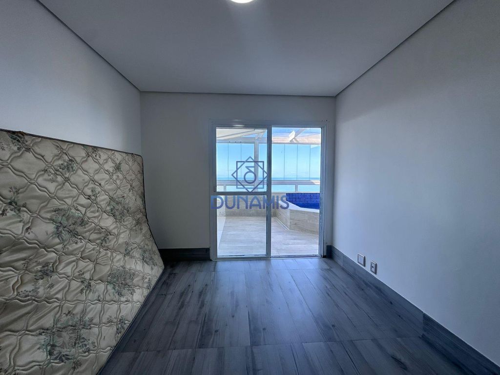 Apartamento à venda, 180 m² por R$ 1.100.000,00 - Morro Sorocotuba - Guarujá/SP em Morro Sorocotuba, Guarujá — foto 9
