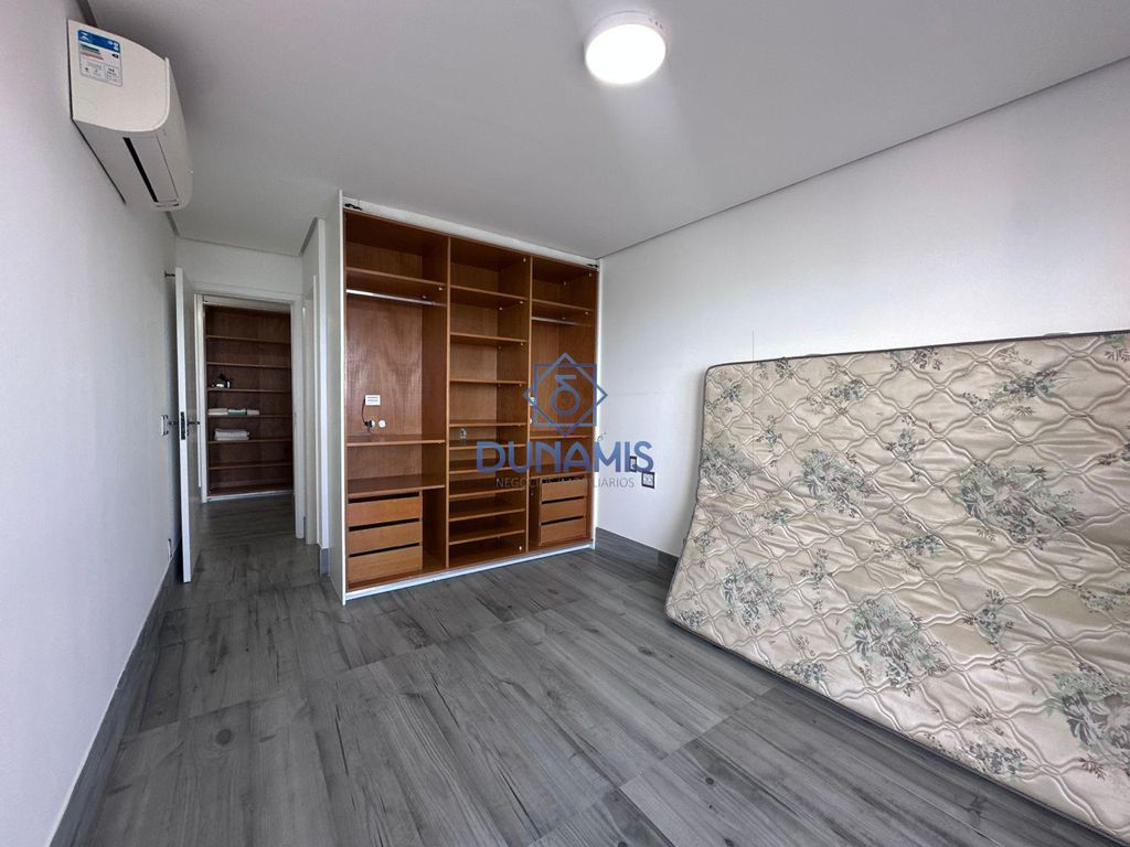 Apartamento à venda, 180 m² por R$ 1.100.000,00 - Morro Sorocotuba - Guarujá/SP em Morro Sorocotuba, Guarujá — foto 12