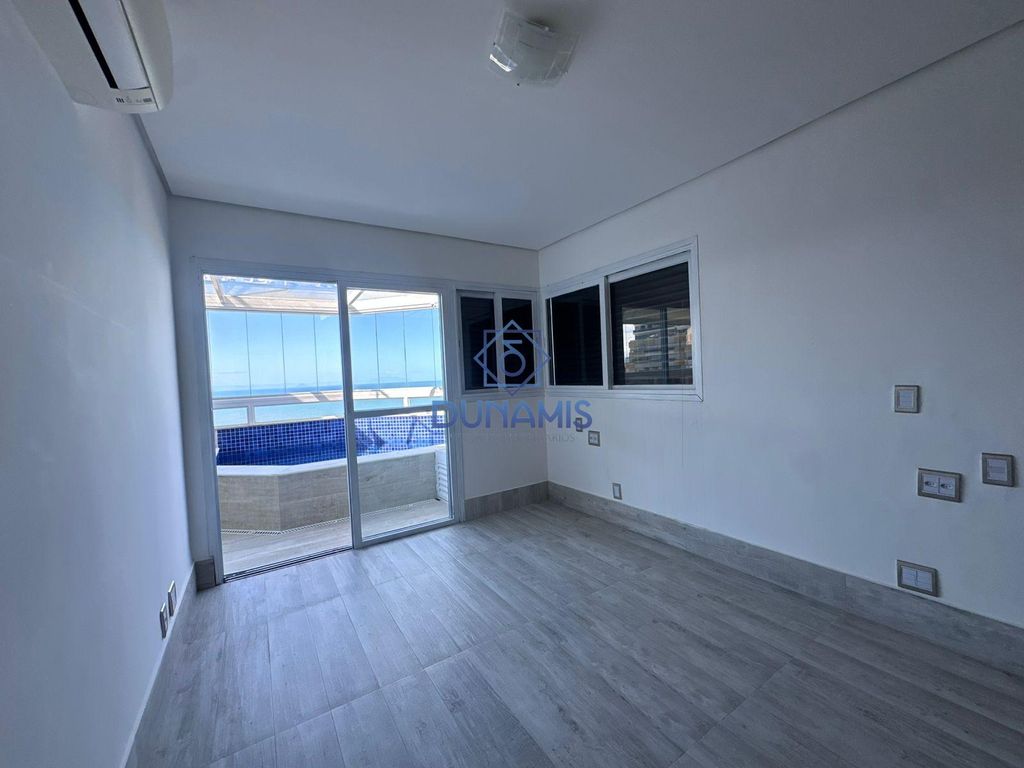 Apartamento à venda, 180 m² por R$ 1.100.000,00 - Morro Sorocotuba - Guarujá/SP em Morro Sorocotuba, Guarujá — foto 16
