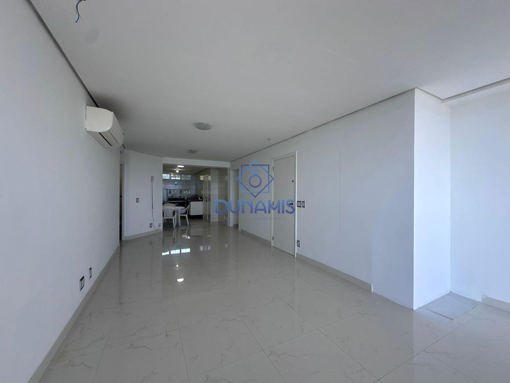 Apartamento à venda, 180 m² por R$ 1.100.000,00 - Morro Sorocotuba - Guarujá/SP em Morro Sorocotuba, Guarujá — foto 5
