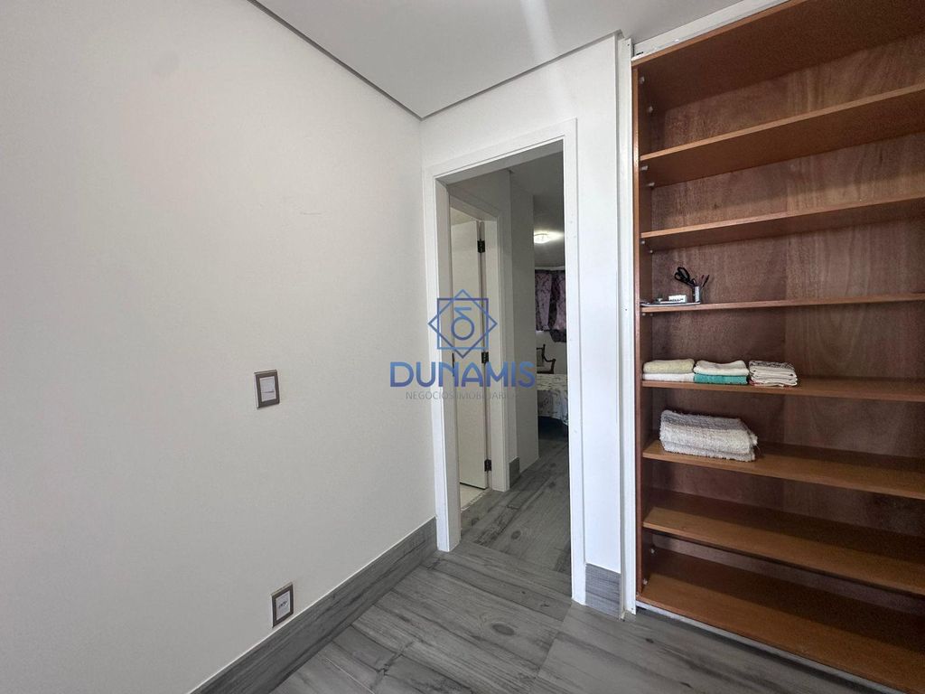 Apartamento à venda, 180 m² por R$ 1.100.000,00 - Morro Sorocotuba - Guarujá/SP em Morro Sorocotuba, Guarujá — foto 17