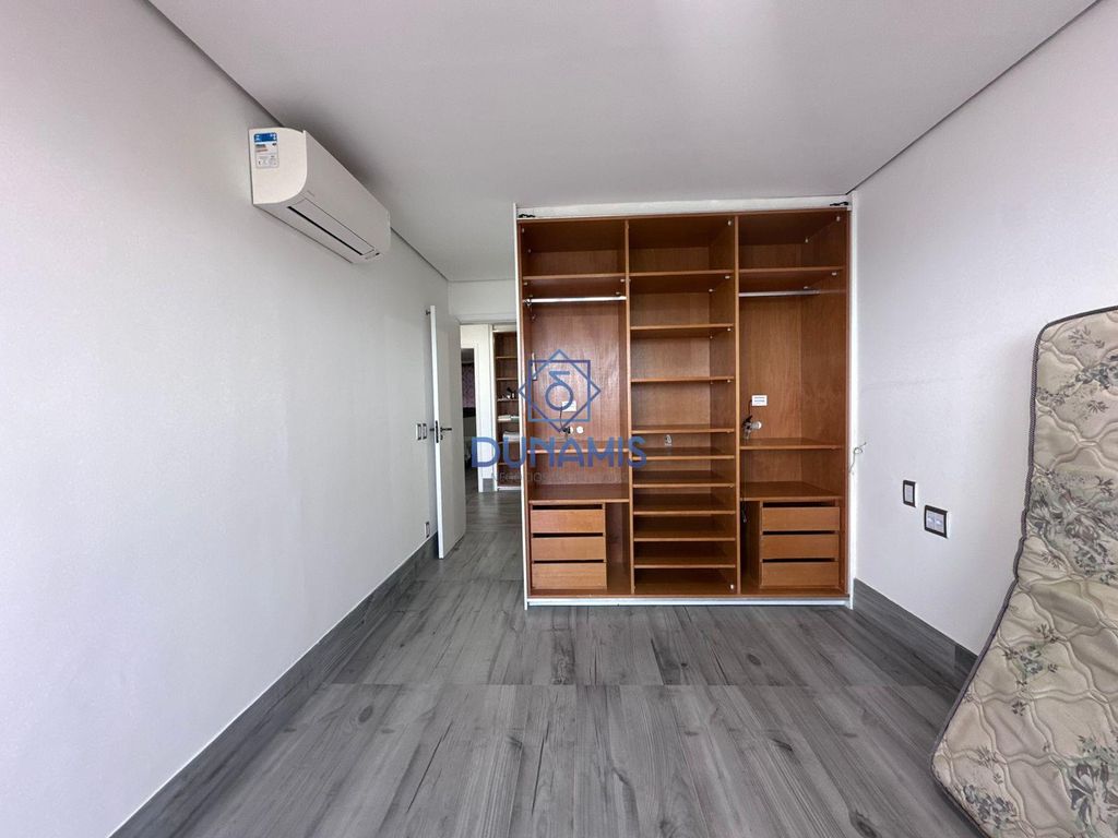 Apartamento à venda, 180 m² por R$ 1.100.000,00 - Morro Sorocotuba - Guarujá/SP em Morro Sorocotuba, Guarujá — foto 11
