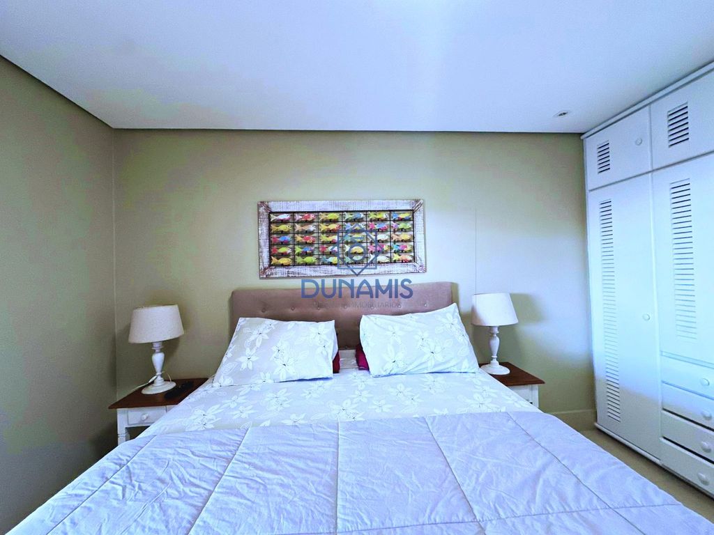 Apartamento à Venda em Morro Sorocotuba, Guarujá - SP em Morro Sorocotuba, Guarujá — foto 20
