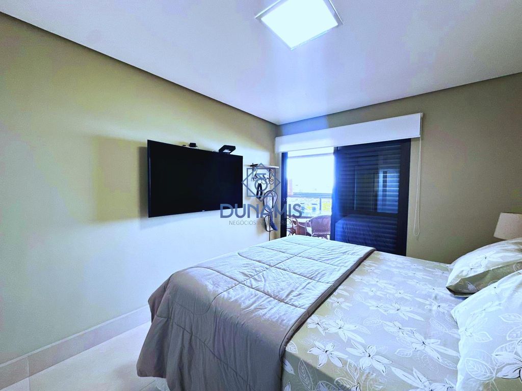 Apartamento à Venda em Morro Sorocotuba, Guarujá - SP em Morro Sorocotuba, Guarujá — foto 23