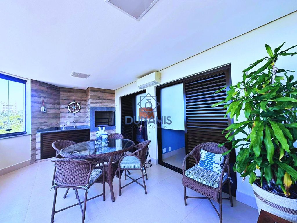 Apartamento à Venda em Morro Sorocotuba, Guarujá - SP em Morro Sorocotuba, Guarujá — foto 7