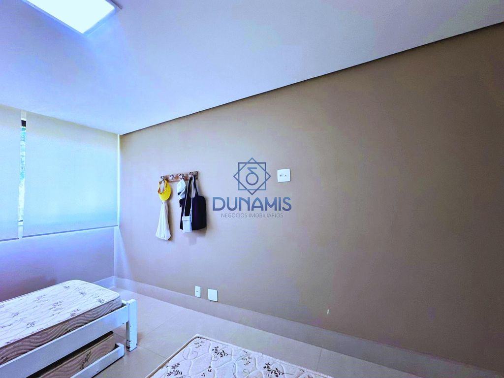Apartamento à Venda em Morro Sorocotuba, Guarujá - SP em Morro Sorocotuba, Guarujá — foto 18