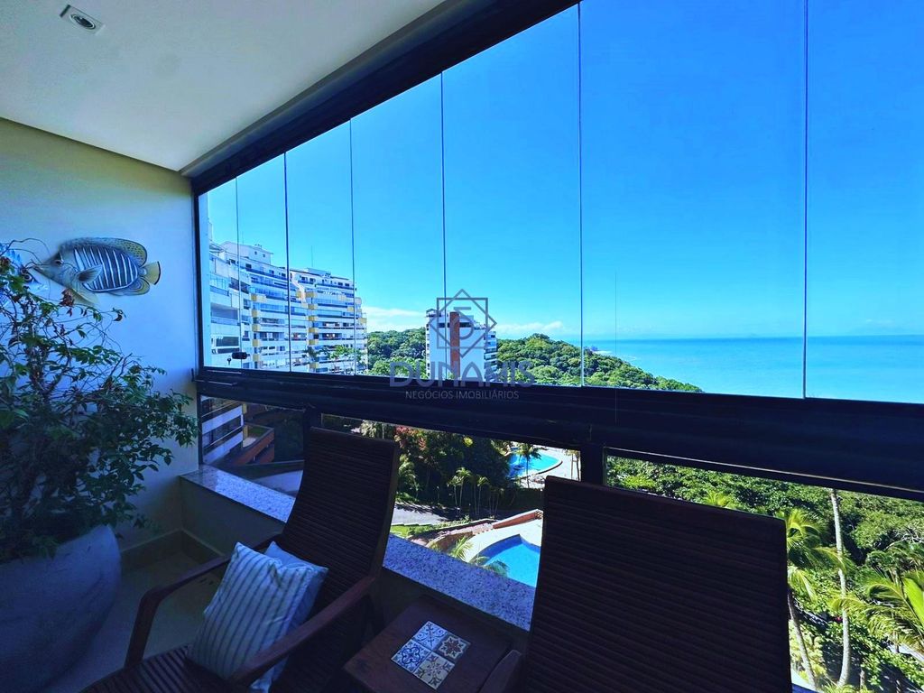Apartamento à Venda em Morro Sorocotuba, Guarujá - SP em Morro Sorocotuba, Guarujá — foto 8