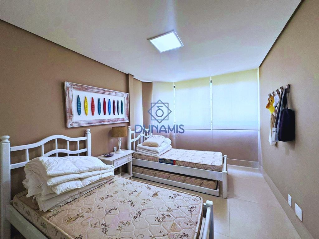 Apartamento à Venda em Morro Sorocotuba, Guarujá - SP em Morro Sorocotuba, Guarujá — foto 16