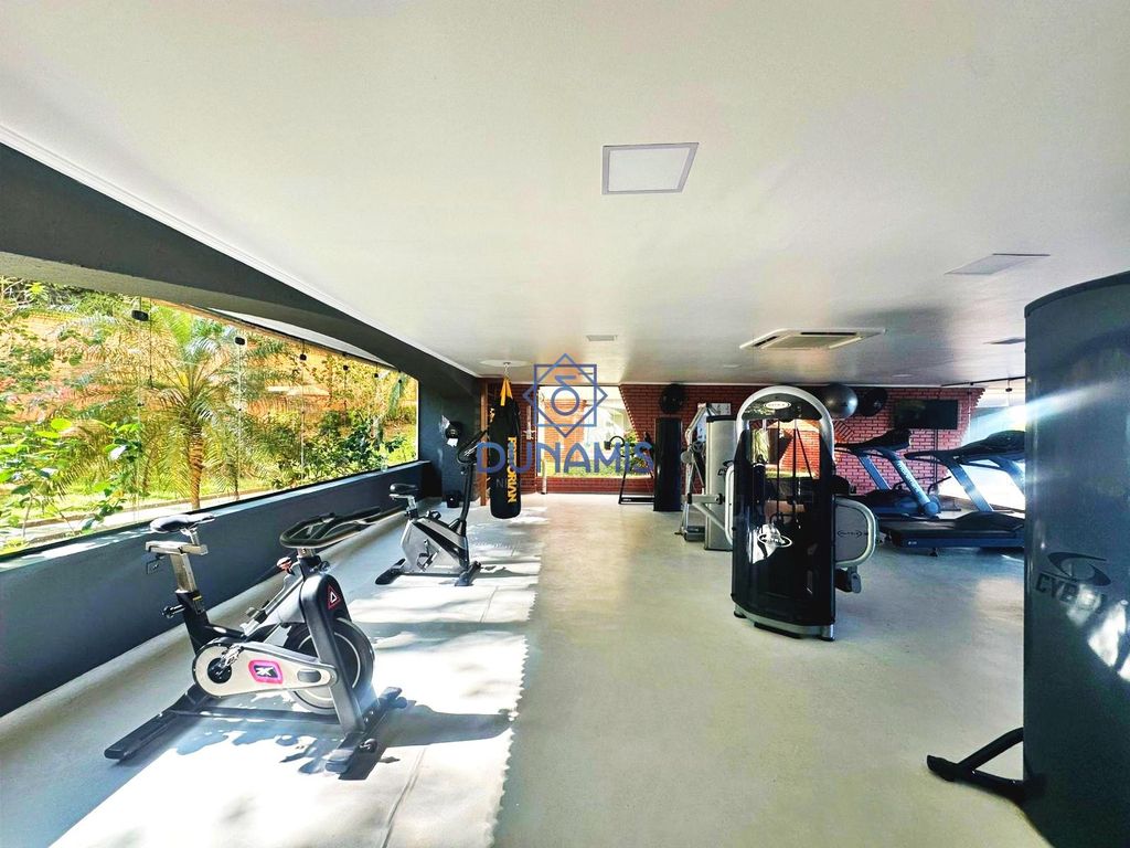 Apartamento à Venda em Morro Sorocotuba, Guarujá - SP em Morro Sorocotuba, Guarujá — foto 41