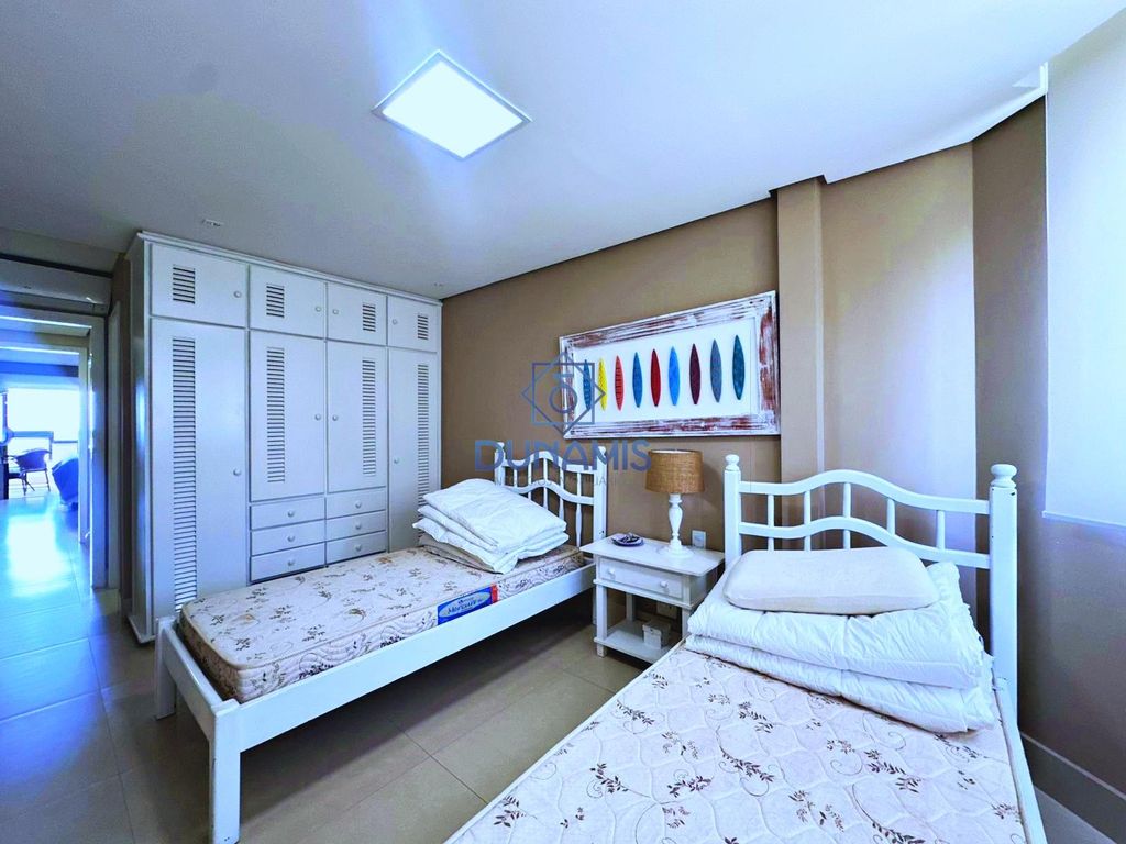 Apartamento à Venda em Morro Sorocotuba, Guarujá - SP em Morro Sorocotuba, Guarujá — foto 17