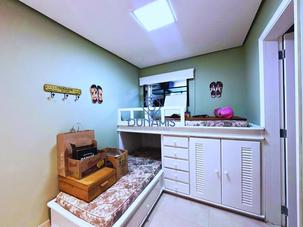 Apartamento à Venda em Morro Sorocotuba, Guarujá - SP em Morro Sorocotuba, Guarujá — foto 31