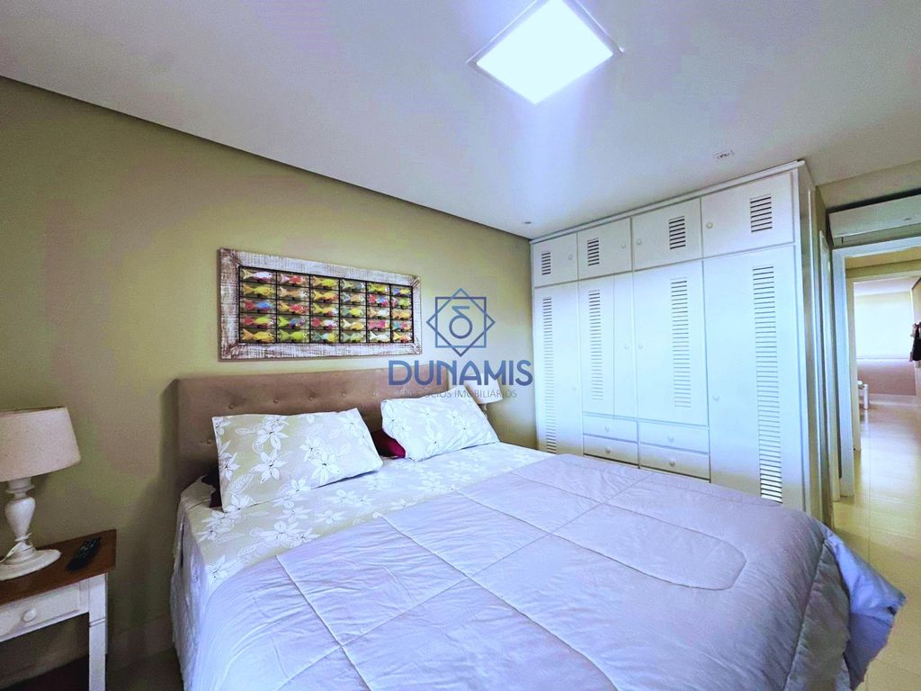 Apartamento à Venda em Morro Sorocotuba, Guarujá - SP em Morro Sorocotuba, Guarujá — foto 22