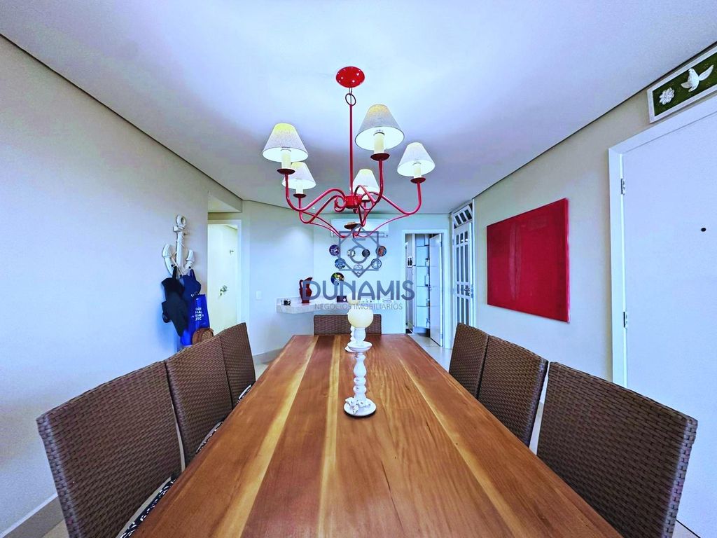 Apartamento à Venda em Morro Sorocotuba, Guarujá - SP em Morro Sorocotuba, Guarujá — foto 10