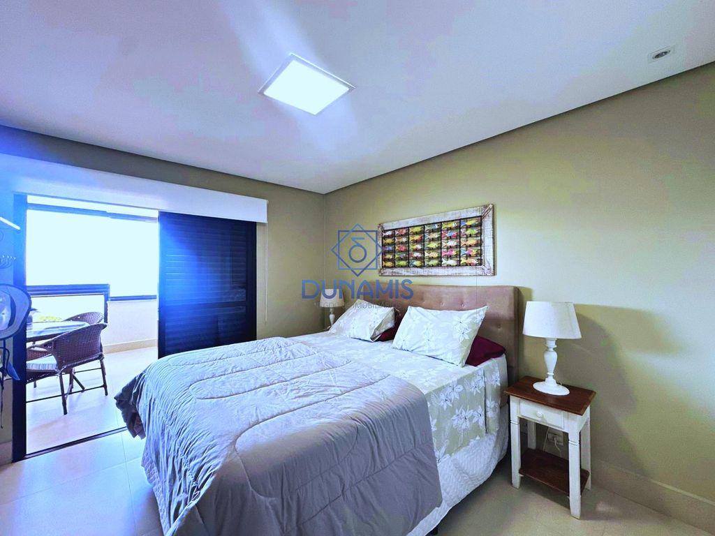Apartamento à Venda em Morro Sorocotuba, Guarujá - SP em Morro Sorocotuba, Guarujá — foto 21