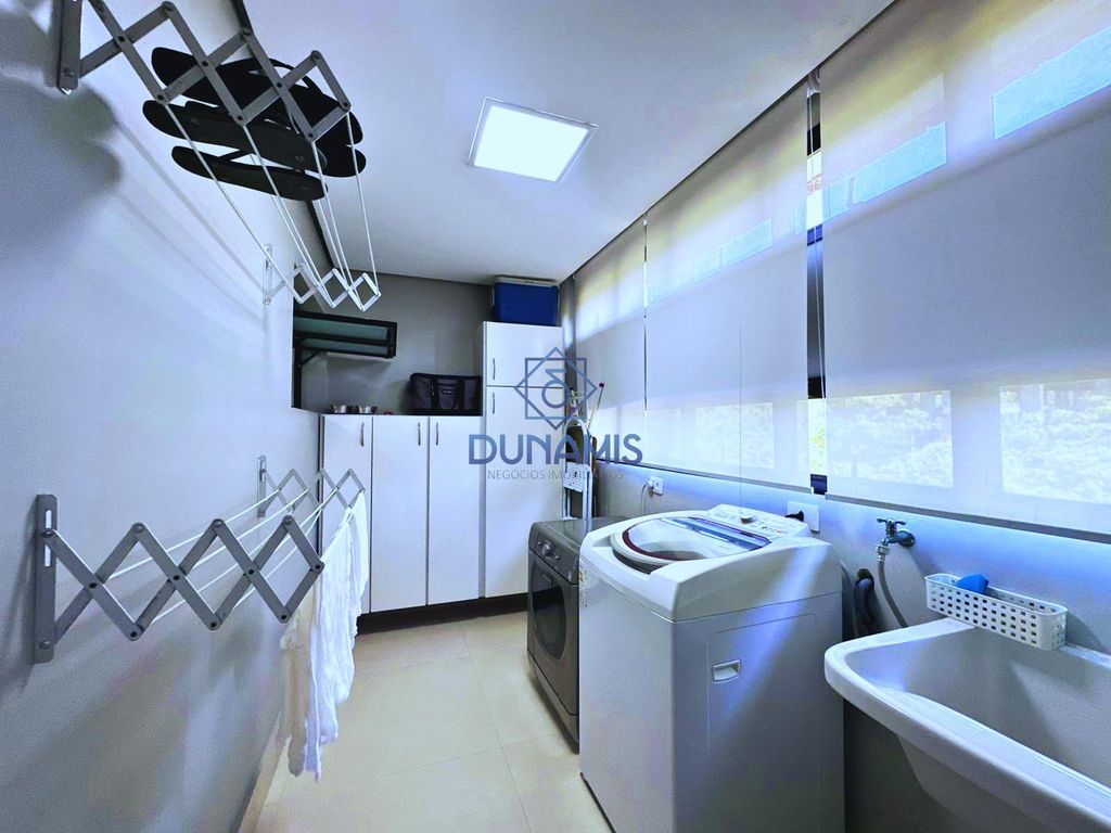 Apartamento à Venda em Morro Sorocotuba, Guarujá - SP em Morro Sorocotuba, Guarujá — foto 34