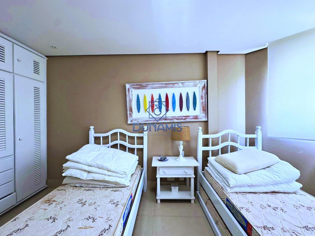 Apartamento à Venda em Morro Sorocotuba, Guarujá - SP em Morro Sorocotuba, Guarujá — foto 15