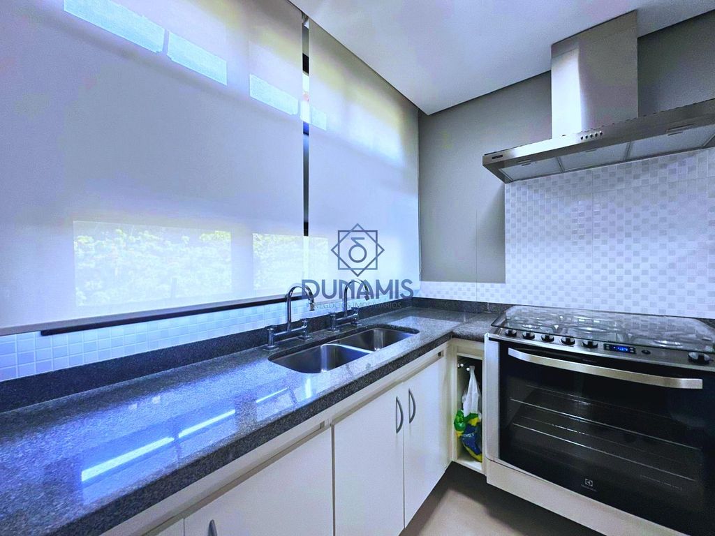 Apartamento à Venda em Morro Sorocotuba, Guarujá - SP em Morro Sorocotuba, Guarujá — foto 12