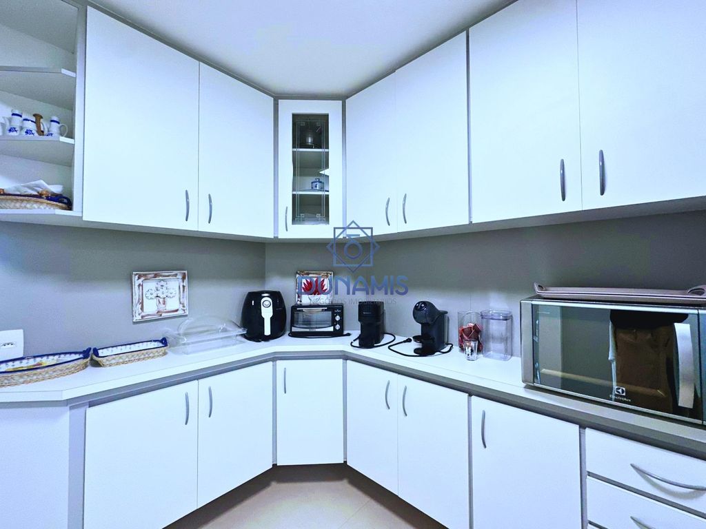 Apartamento à Venda em Morro Sorocotuba, Guarujá - SP em Morro Sorocotuba, Guarujá — foto 14