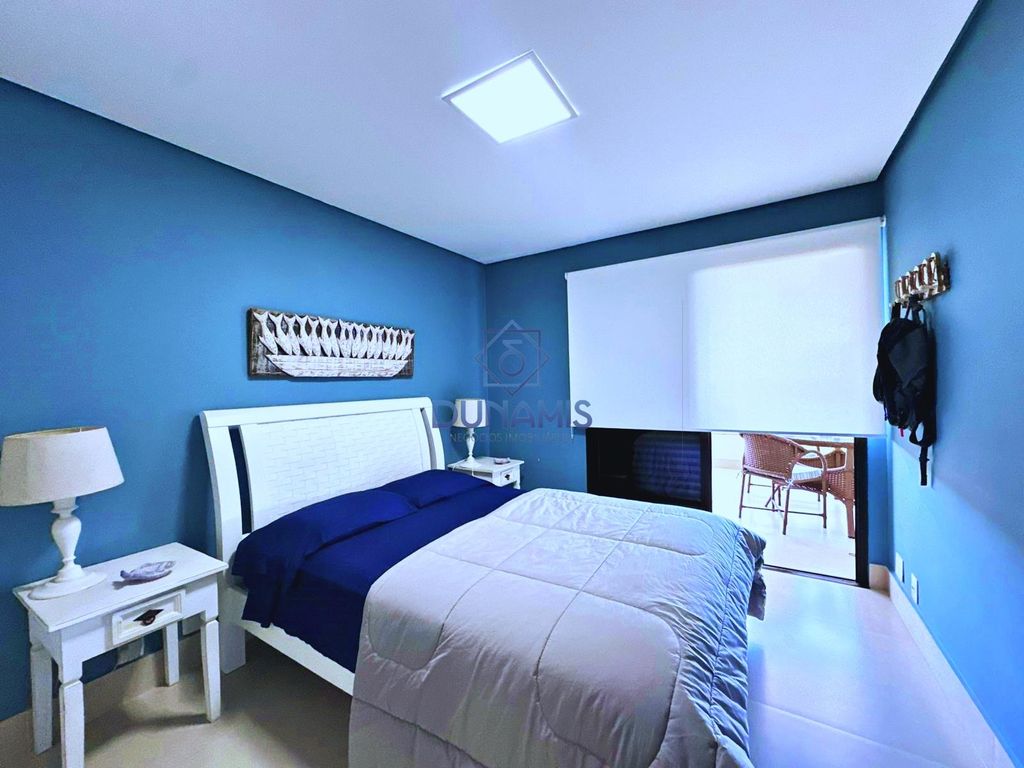 Apartamento à Venda em Morro Sorocotuba, Guarujá - SP em Morro Sorocotuba, Guarujá — foto 27
