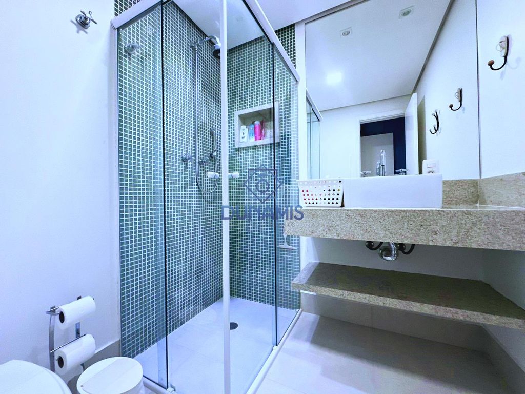 Apartamento à Venda em Morro Sorocotuba, Guarujá - SP em Morro Sorocotuba, Guarujá — foto 29